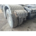Mercedes-Benz Actros 6x4 Седельный тягач 3346 S (Дизельный, 11,9 л, 456 л.с., МТ)