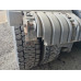 Mercedes-Benz Actros 6x4 Седельный тягач 3346 S (Дизельный, 11,9 л, 456 л.с., МТ)