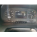 Mercedes-Benz Actros 6x4 Седельный тягач 3346 S (Дизельный, 11,9 л, 456 л.с., МТ)