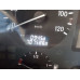 Mercedes-Benz Actros 6x4 Седельный тягач 3346 S (Дизельный, 11,9 л, 456 л.с., МТ)