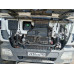 Mercedes-Benz Actros 6x4 Седельный тягач 3346 S (Дизельный, 11,9 л, 456 л.с., МТ)