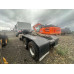 Mercedes-Benz ACTROS 6x6 Седельный тягач 3346 AS (Дизельный, 11,9 л, 456 л.с., МТ)