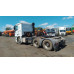 Mercedes-Benz Actros 6x4 Седельный тягач Actros 2641 LS 6x4 Седельный тягач
