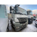 Mercedes-Benz Axor 4x2 Седельный тягач Axor 4x2 Седельный тягач