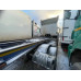 Mercedes-Benz Axor 4x2 Седельный тягач Axor 4x2 Седельный тягач