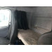 Mercedes-Benz Axor 4x2 Седельный тягач Axor 4x2 Седельный тягач