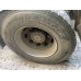 Mercedes-Benz Axor 4x2 Седельный тягач Axor 4x2 Седельный тягач