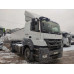 Mercedes-Benz Axor 4x2 Седельный тягач Actros 4x2 Седельный тягач