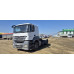 Mercedes-Benz AXOR 4x2 Седельный тягач 1840 LS (Дизельный, 12,0 л, 401 л.с., МТ)