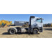 Mercedes-Benz AXOR 4x2 Седельный тягач 1840 LS (Дизельный, 12,0 л, 401 л.с., МТ)