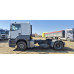 Mercedes-Benz AXOR 4x2 Седельный тягач 1840 LS (Дизельный, 12,0 л, 401 л.с., МТ)