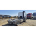 Mercedes-Benz AXOR 4x2 Седельный тягач 1840 LS (Дизельный, 12,0 л, 401 л.с., МТ)