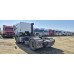 Mercedes-Benz AXOR 4x2 Седельный тягач 1840 LS (Дизельный, 12,0 л, 401 л.с., МТ)