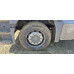 Mercedes-Benz AXOR 4x2 Седельный тягач 1840 LS (Дизельный, 12,0 л, 401 л.с., МТ)