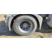 Mercedes-Benz AXOR 4x2 Седельный тягач 1840 LS (Дизельный, 12,0 л, 401 л.с., МТ)