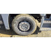 Mercedes-Benz AXOR 4x2 Седельный тягач 1840 LS (Дизельный, 12,0 л, 401 л.с., МТ)