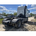 Mercedes-Benz Actros 4x2 Седельный тягач Actros 2042LS 4x2 Седельный тягач