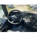 Mercedes-Benz Actros 4x2 Седельный тягач Actros 2042LS 4x2 Седельный тягач