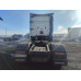 Mercedes-Benz Actros 4x2 Седельный тягач