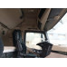 Mercedes-Benz Actros 4x2 Седельный тягач