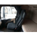 Mercedes-Benz Actros 4x2 Седельный тягач