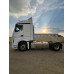 Mercedes-Benz ACTROS 4x2 Седельный тягач 1845 LS (Дизельный, 12,8 л, 449 л.с., АТ)