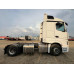 Mercedes-Benz ACTROS 4x2 Седельный тягач 1845 LS (Дизельный, 12,8 л, 449 л.с., АТ)