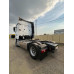 Mercedes-Benz ACTROS 4x2 Седельный тягач 1845 LS (Дизельный, 12,8 л, 449 л.с., АТ)