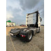 Mercedes-Benz ACTROS 4x2 Седельный тягач 1845 LS (Дизельный, 12,8 л, 449 л.с., АТ)