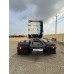 Mercedes-Benz ACTROS 4x2 Седельный тягач 1845 LS (Дизельный, 12,8 л, 449 л.с., АТ)