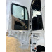 Mercedes-Benz ACTROS 4x2 Седельный тягач 1845 LS (Дизельный, 12,8 л, 449 л.с., АТ)