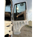 Mercedes-Benz ACTROS 4x2 Седельный тягач 1845 LS (Дизельный, 12,8 л, 449 л.с., АТ)