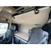 Mercedes-Benz ACTROS 4x2 Седельный тягач 1845 LS (Дизельный, 12,8 л, 449 л.с., АТ)
