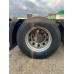 Mercedes-Benz ACTROS 4x2 Седельный тягач 1845 LS (Дизельный, 12,8 л, 449 л.с., АТ)
