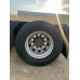 Mercedes-Benz ACTROS 4x2 Седельный тягач 1845 LS (Дизельный, 12,8 л, 449 л.с., АТ)