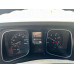 Mercedes-Benz ACTROS 4x2 Седельный тягач 1845 LS (Дизельный, 12,8 л, 449 л.с., АТ)