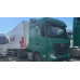 Mercedes-Benz Actros 4x2 Седельный тягач Actros 4x2 Седельный тягач
