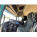 Mercedes-Benz Actros 4x2 Седельный тягач Actros 4x2 Седельный тягач