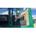 Mercedes-Benz Actros 4x2 Седельный тягач Actros 4x2 Седельный тягач