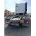 Mercedes-Benz ACTROS 4x2 Седельный тягач 1845 LS (Дизельный, 12,8 л, 476 л.с., МТ)