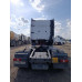 Mercedes-Benz ACTROS 4x2 Седельный тягач 1845 LS (Дизельный, 12,8 л, 476 л.с., МТ)