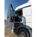 Mercedes-Benz ACTROS 4x2 Седельный тягач 1845 LS (Дизельный, 12,8 л, 476 л.с., МТ)