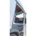 Mercedes-Benz ACTROS 4x2 Седельный тягач 1845 LS (Дизельный, 12,8 л, 476 л.с., МТ)