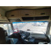 Mercedes-Benz ACTROS 4x2 Седельный тягач 1845 LS (Дизельный, 12,8 л, 476 л.с., МТ)