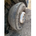 Mercedes-Benz ACTROS 4x2 Седельный тягач 1845 LS (Дизельный, 12,8 л, 476 л.с., МТ)