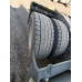 Mercedes-Benz ACTROS 4x2 Седельный тягач 1845 LS (Дизельный, 12,8 л, 476 л.с., МТ)