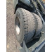 Mercedes-Benz ACTROS 4x2 Седельный тягач 1845 LS (Дизельный, 12,8 л, 476 л.с., МТ)