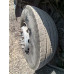 Mercedes-Benz ACTROS 4x2 Седельный тягач 1845 LS (Дизельный, 12,8 л, 476 л.с., МТ)