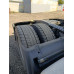 Mercedes-Benz ACTROS 4x2 Седельный тягач 1845 LS (Дизельный, 12,8 л, 476 л.с., МТ)