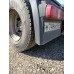 Mercedes-Benz ACTROS 4x2 Седельный тягач 1845 LS (Дизельный, 12,8 л, 476 л.с., МТ)